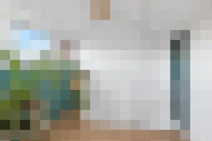 Leeuweriklaan 9 't Veld thumbnail 29