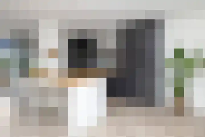 Leeuweriklaan 9 't Veld foto 3
