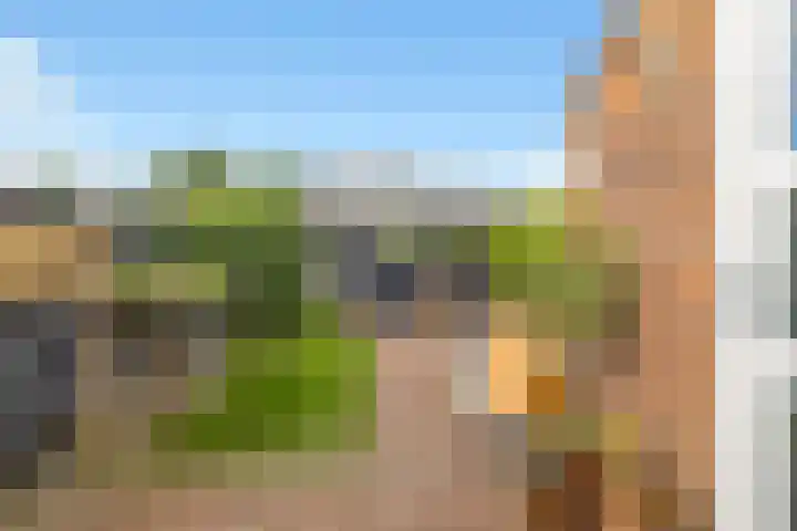 Leeuweriklaan 9 't Veld thumbnail 31