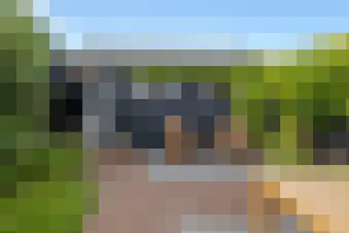 Leeuweriklaan 9 't Veld thumbnail 33