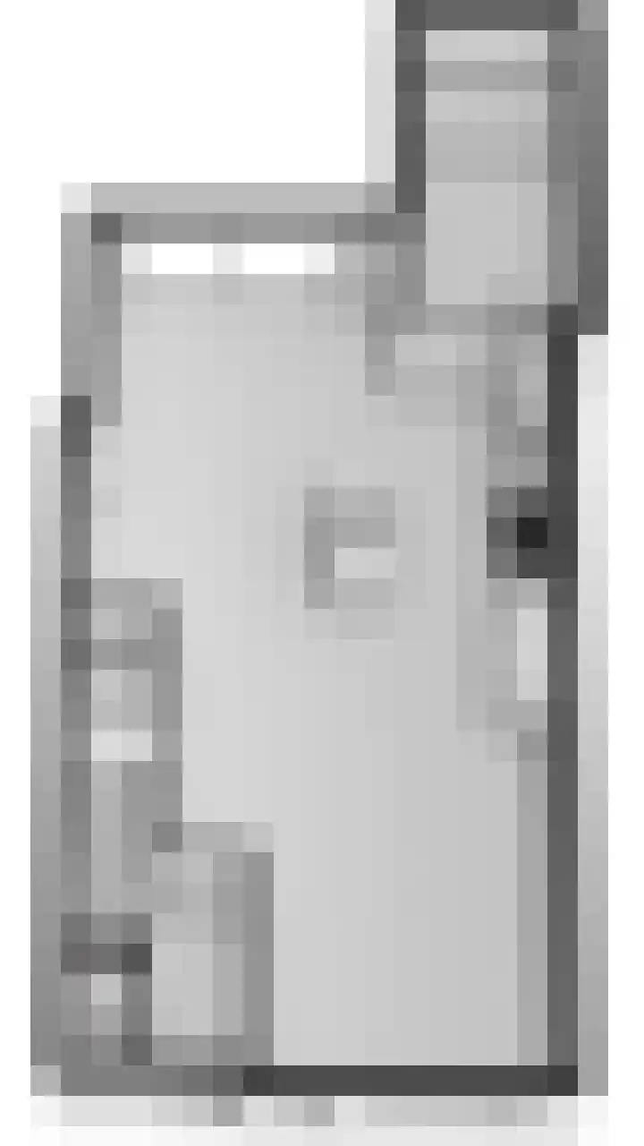 Leeuweriklaan 9 't Veld thumbnail 41