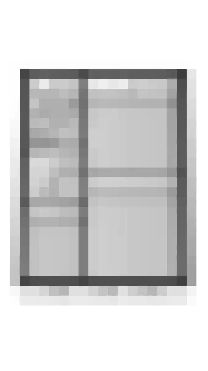 Leeuweriklaan 9 't Veld thumbnail 42