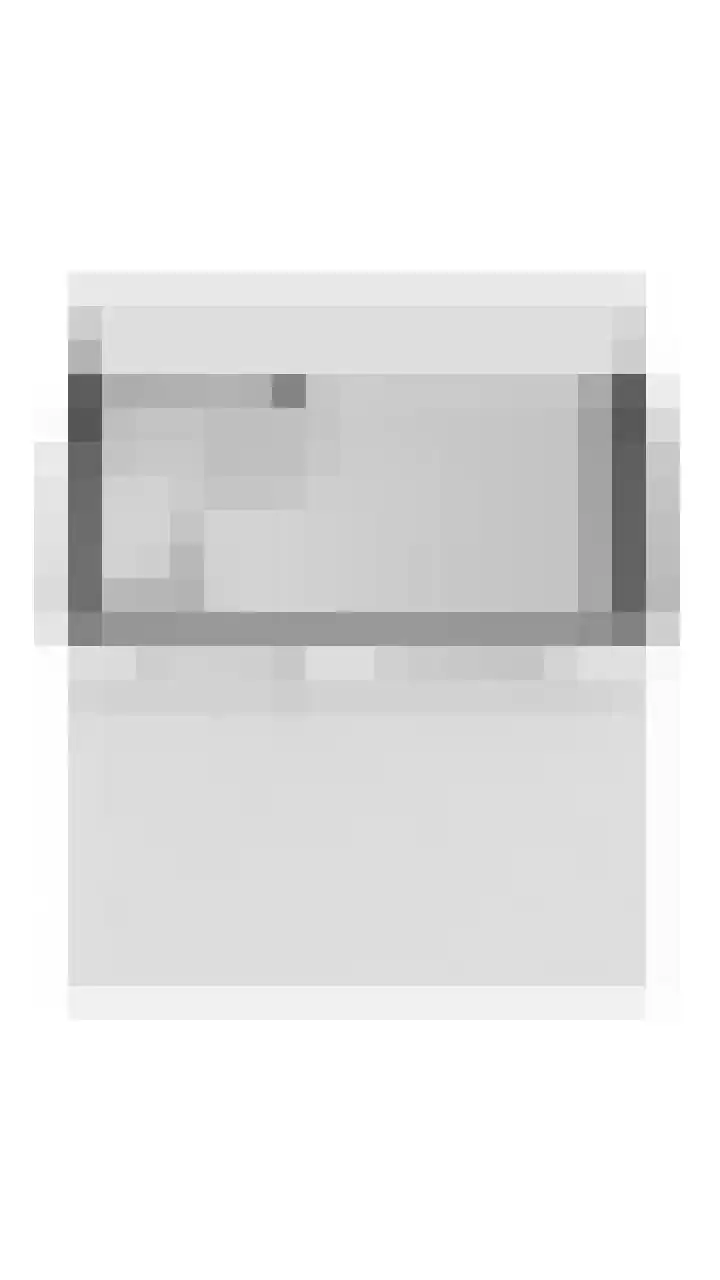 Leeuweriklaan 9 't Veld thumbnail 43