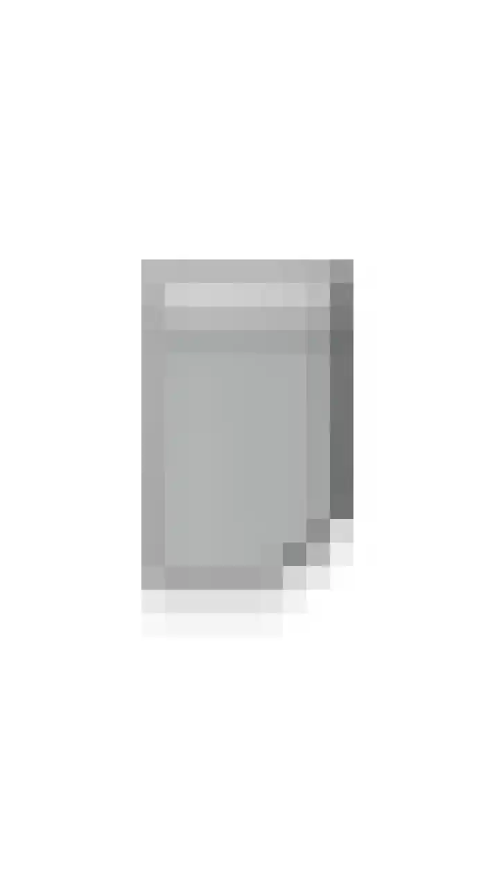 Leeuweriklaan 9 't Veld thumbnail 44