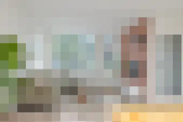 Leeuweriklaan 9 't Veld thumbnail 5
