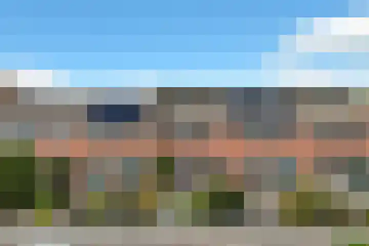 Leeuweriklaan 9 't Veld thumbnail 6