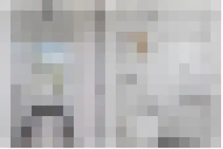 Leeuweriklaan 9 't Veld thumbnail 7
