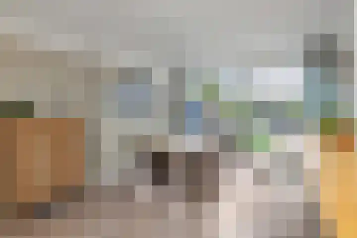 Leeuweriklaan 9 't Veld thumbnail 9