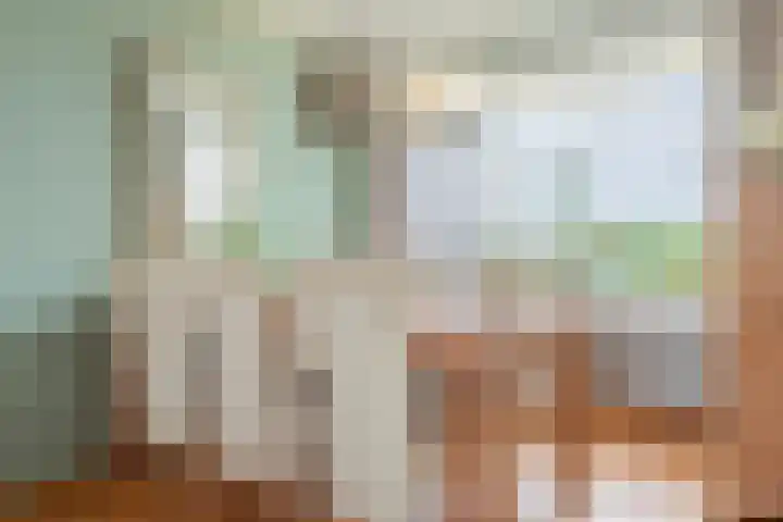 Leeuweriklaan 97 Bussum thumbnail 10