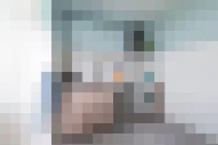 Leeuweriklaan 97 Bussum thumbnail 13