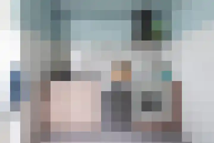 Leeuweriklaan 97 Bussum thumbnail 15