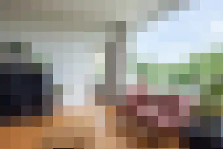 Leeuweriklaan 97 Bussum thumbnail 22
