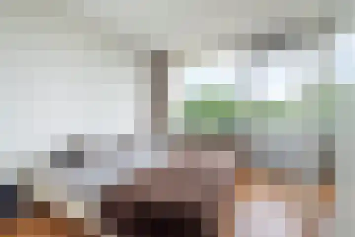 Leeuweriklaan 97 Bussum thumbnail 24