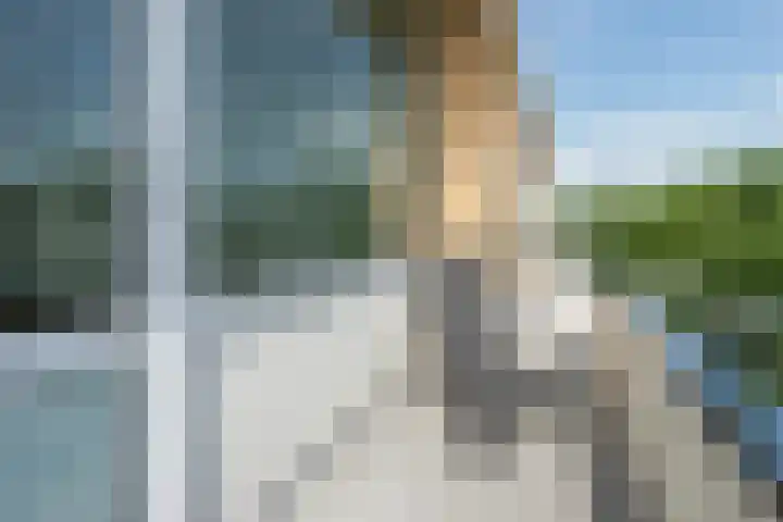 Leeuweriklaan 97 Bussum thumbnail 29
