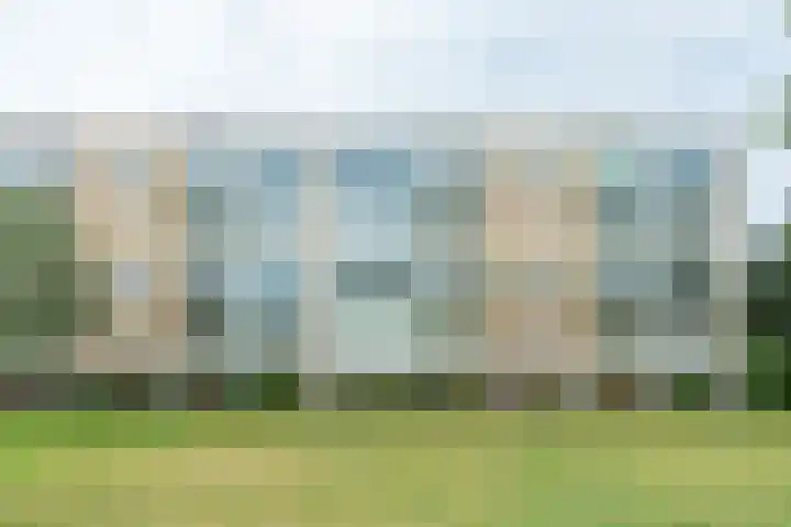 Leeuweriklaan 97 Bussum thumbnail 31