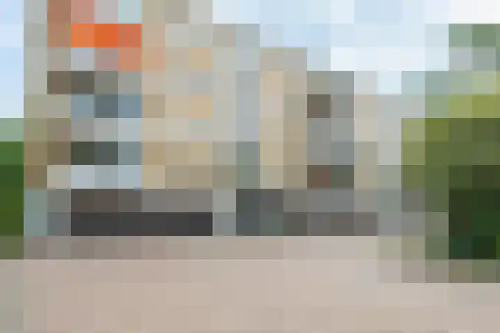 Leeuweriklaan 97 Bussum thumbnail 33