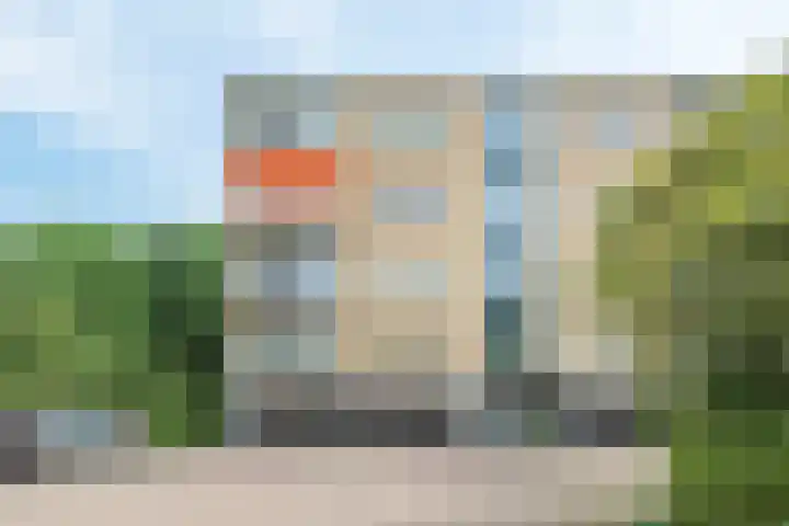 Leeuweriklaan 97 Bussum thumbnail 34