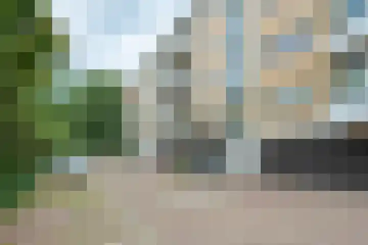 Leeuweriklaan 97 Bussum thumbnail 35