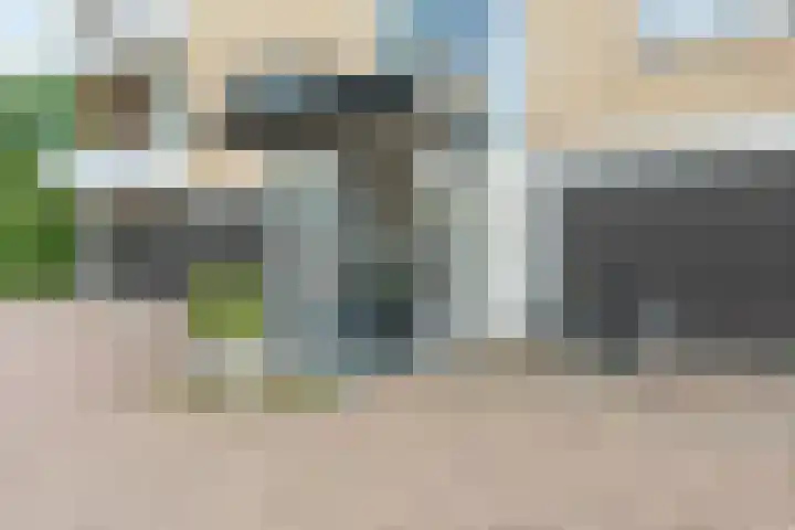 Leeuweriklaan 97 Bussum thumbnail 36