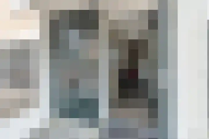 Leeuweriklaan 97 Bussum thumbnail 37