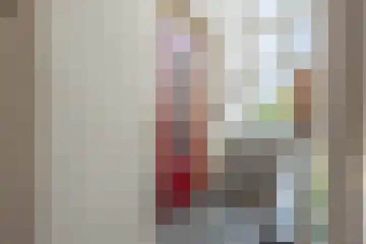 Leeuweriklaan 97 Bussum thumbnail 38