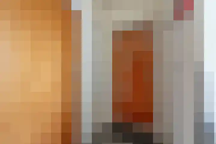 Leeuweriklaan 97 Bussum thumbnail 39