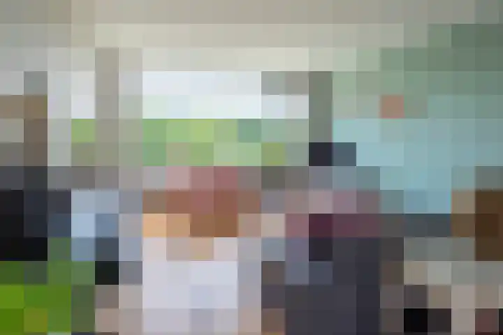 Leeuweriklaan 97 Bussum thumbnail 4