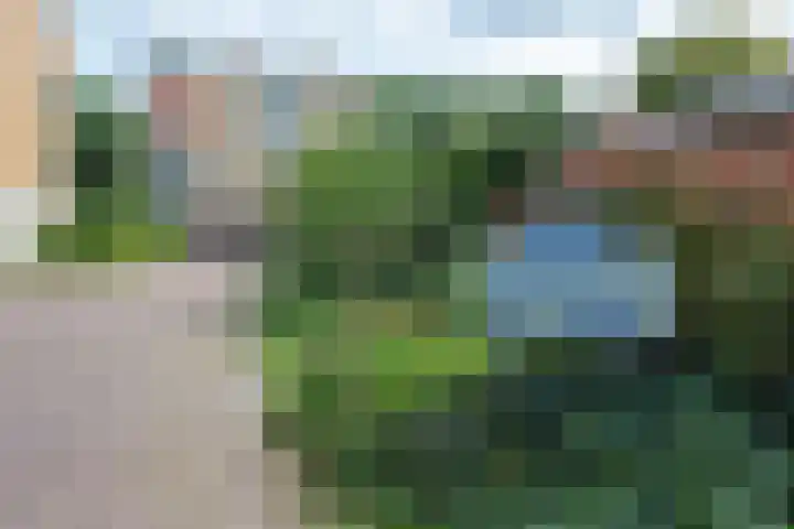 Leeuweriklaan 97 Bussum thumbnail 41