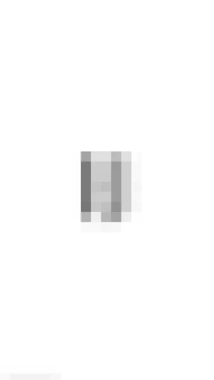 Leeuweriklaan 97 Bussum thumbnail 43