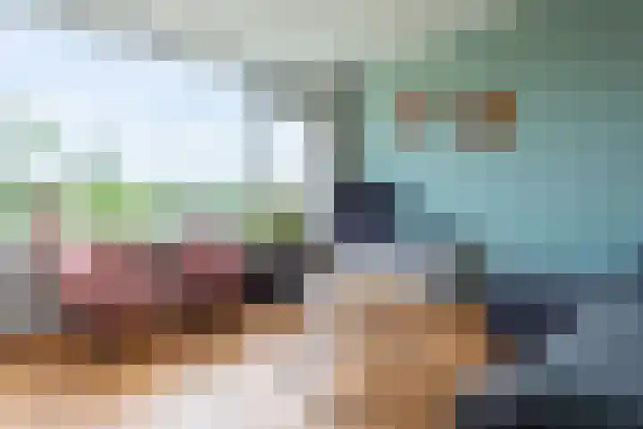 Leeuweriklaan 97 Bussum thumbnail 5
