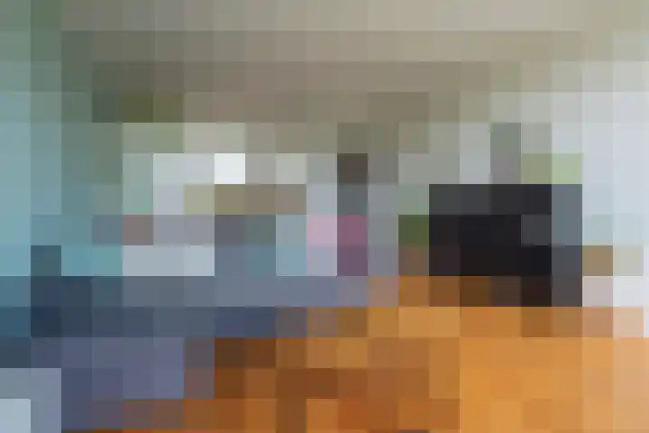 Leeuweriklaan 97 Bussum thumbnail 6