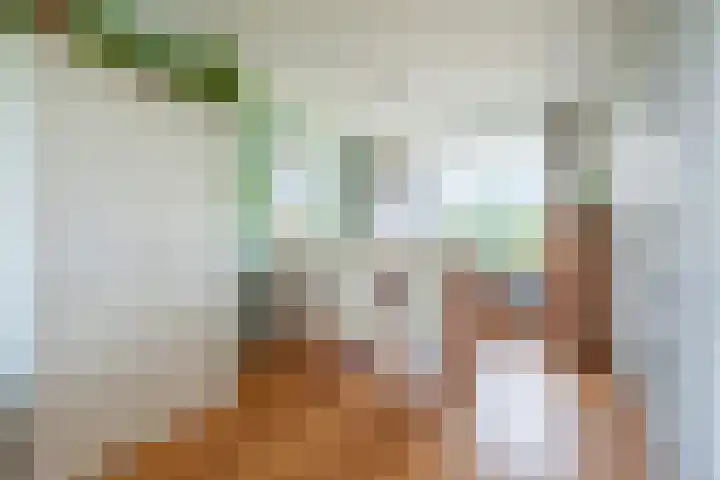 Leeuweriklaan 97 Bussum thumbnail 8