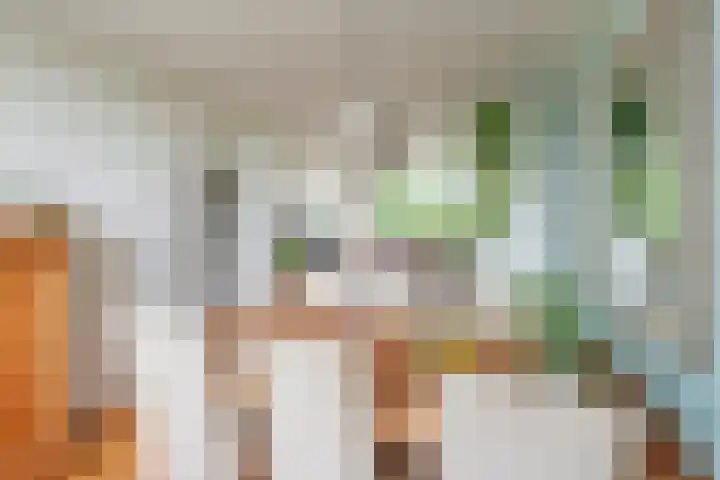 Leeuweriklaan 97 Bussum thumbnail 9