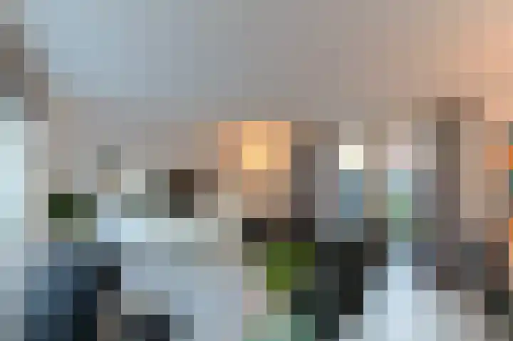 Leeuwerikplein 10 Venlo thumbnail 10