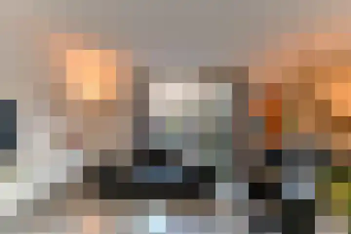 Leeuwerikplein 10 Venlo thumbnail 12