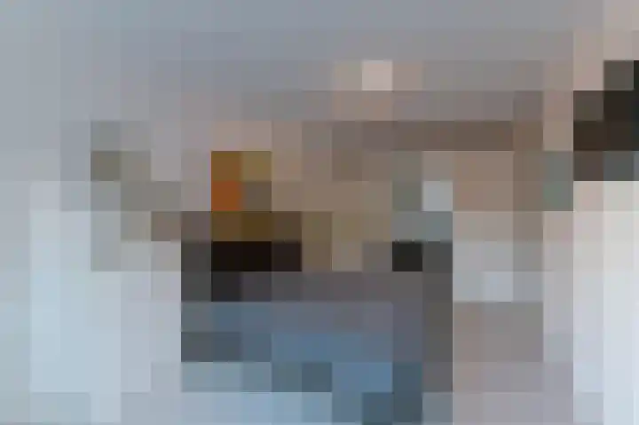 Leeuwerikplein 10 Venlo thumbnail 14