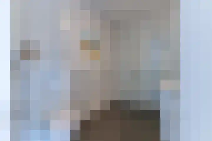 Leeuwerikplein 10 Venlo thumbnail 16