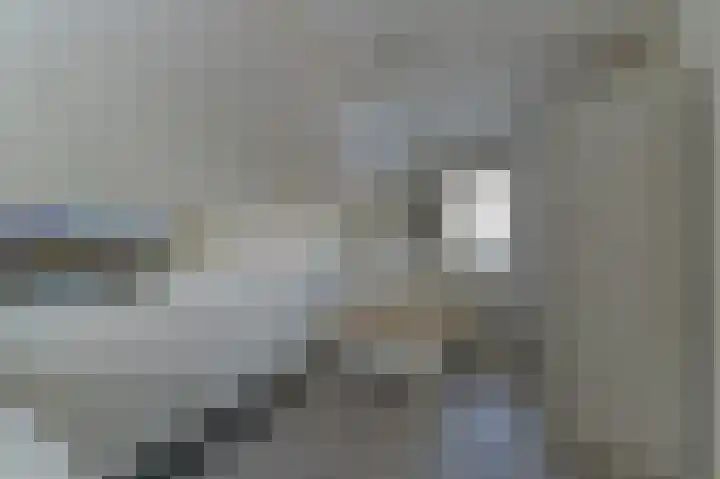 Leeuwerikplein 10 Venlo thumbnail 19