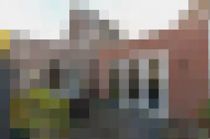 Leeuwerikplein 10 Venlo thumbnail 20
