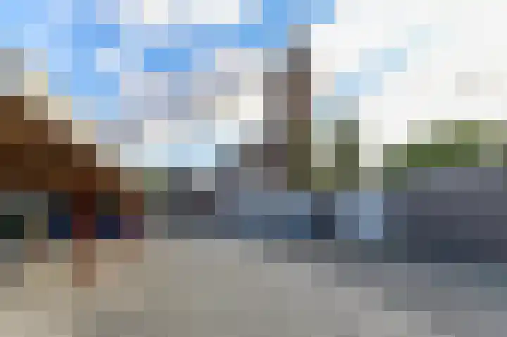 Leeuwerikplein 10 Venlo thumbnail 22