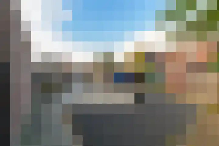 Leeuwerikplein 10 Venlo thumbnail 23