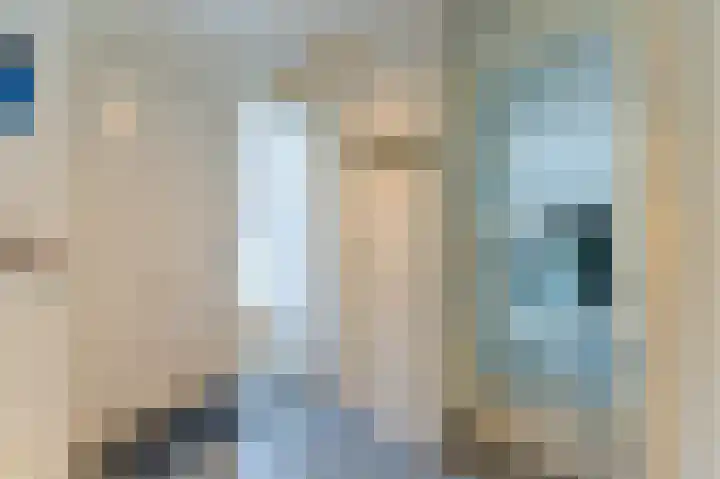 Leeuwerikplein 10 Venlo thumbnail 5