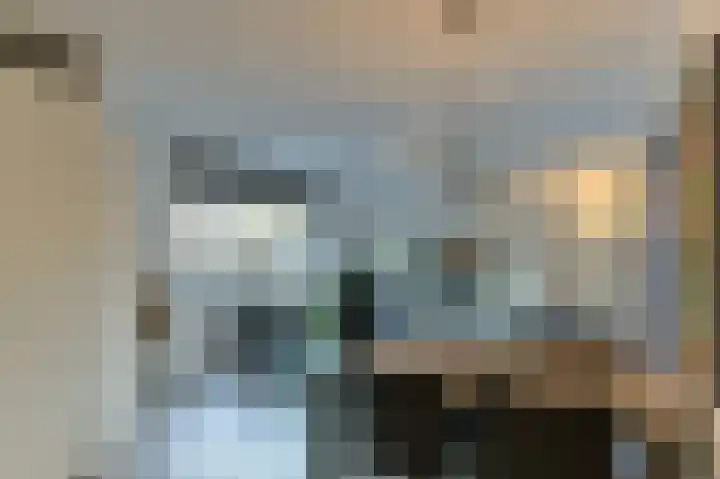 Leeuwerikplein 10 Venlo thumbnail 7