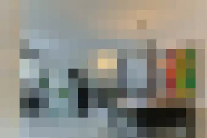 Leeuwerikplein 10 Venlo thumbnail 8