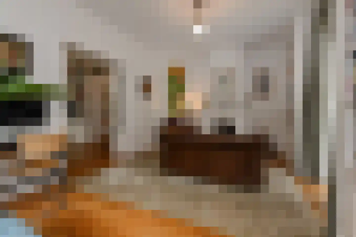 Leeuwerikplein 11 Den Haag thumbnail 15