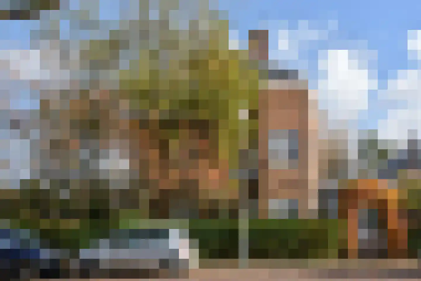 Leeuwerikplein 12 Den Haag