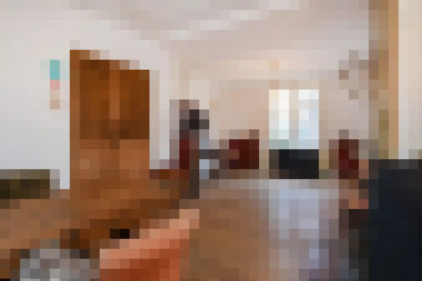 Leeuwerikplein 12 Den Haag thumbnail 14