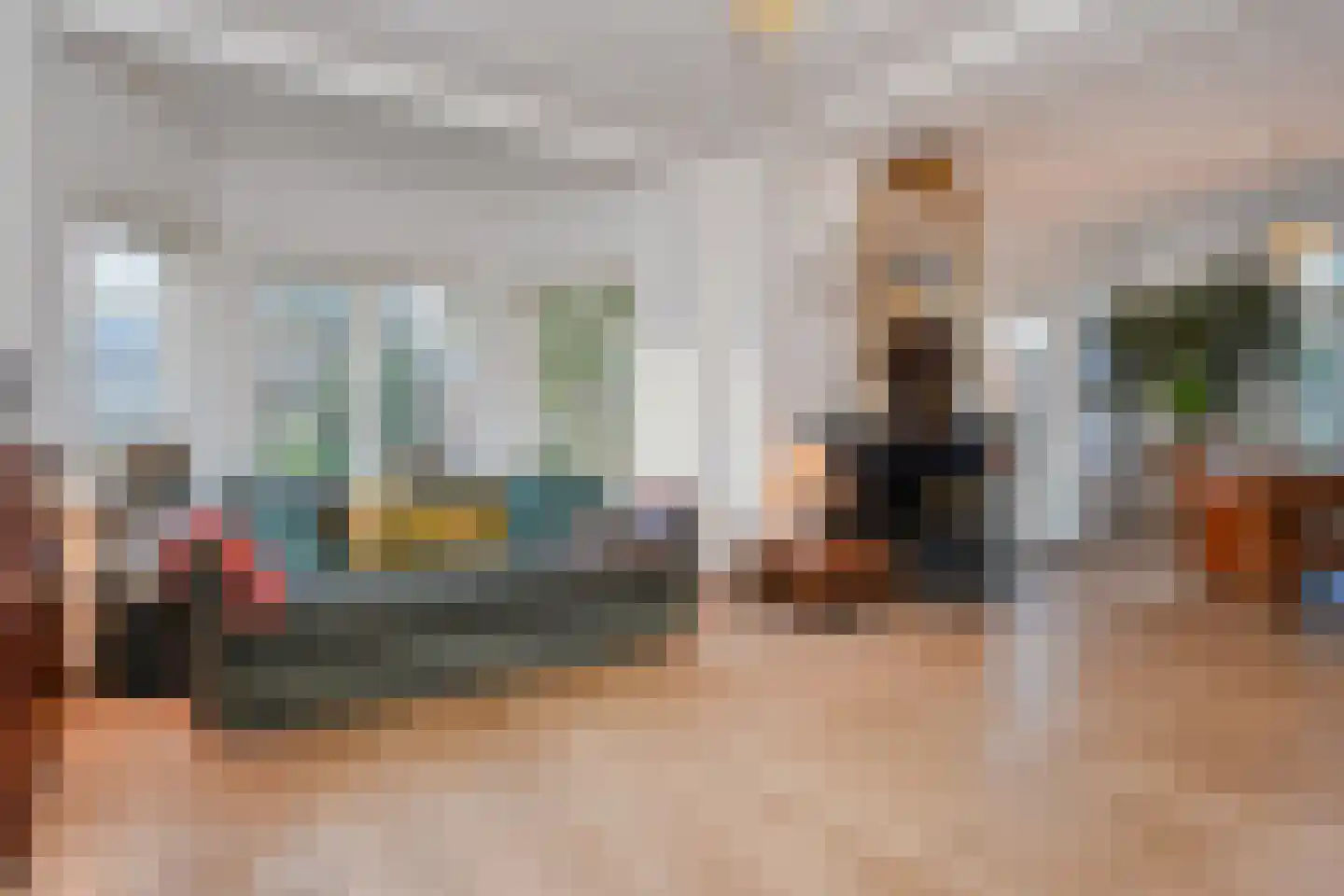 Leeuwerikplein 12 Den Haag thumbnail 16