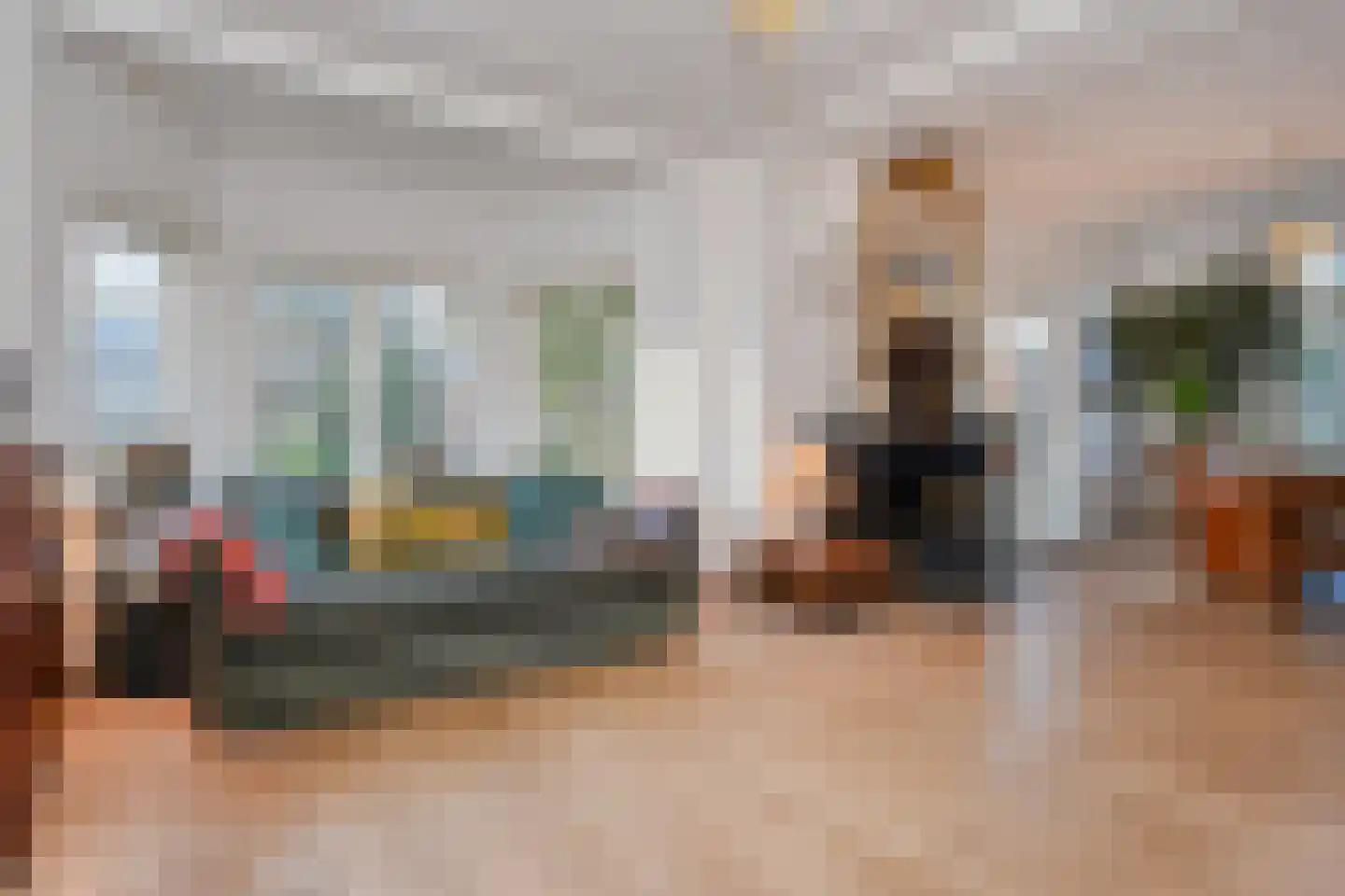 Leeuwerikplein 12 Den Haag thumbnail 16