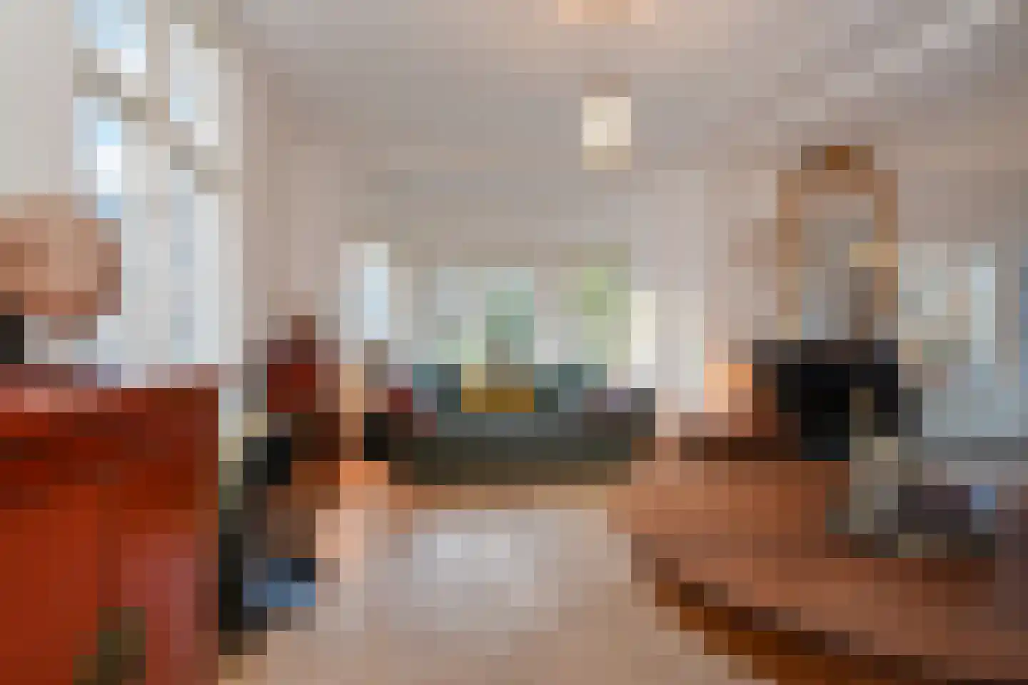 Leeuwerikplein 12 Den Haag thumbnail 17
